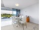 304/15 Compass Drive, Biggera Waters QLD 4216