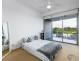 304/15 Compass Drive, Biggera Waters QLD 4216