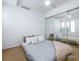 304/15 Compass Drive, Biggera Waters QLD 4216