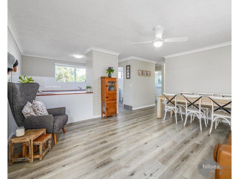 5/24 Madang Crescent, Runaway Bay QLD 4216