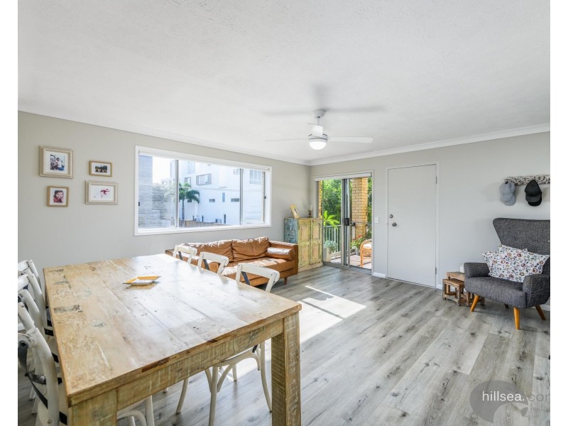 5/24 Madang Crescent, Runaway Bay QLD 4216