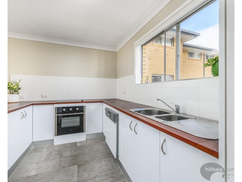 5/24 Madang Crescent, Runaway Bay QLD 4216