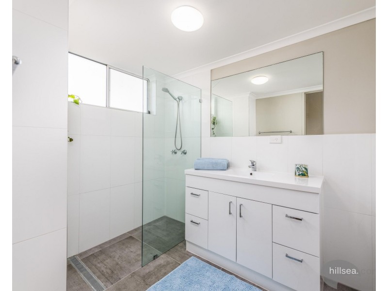 5/24 Madang Crescent, Runaway Bay QLD 4216