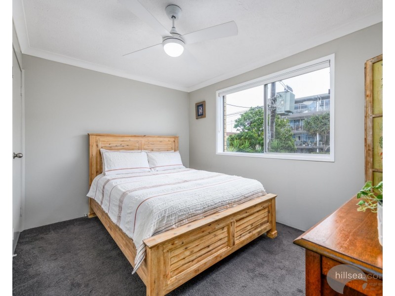 5/24 Madang Crescent, Runaway Bay QLD 4216