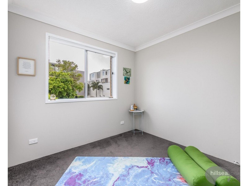 5/24 Madang Crescent, Runaway Bay QLD 4216