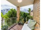 5/24 Madang Crescent, Runaway Bay QLD 4216