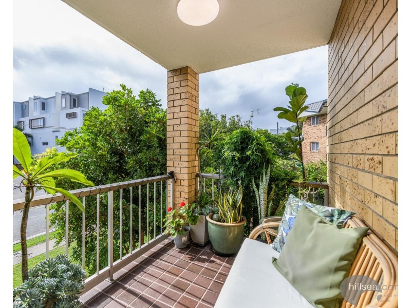 5/24 Madang Crescent, Runaway Bay QLD 4216