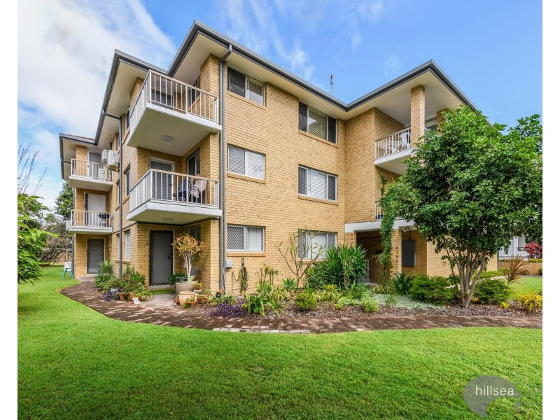5/24 Madang Crescent, Runaway Bay QLD 4216