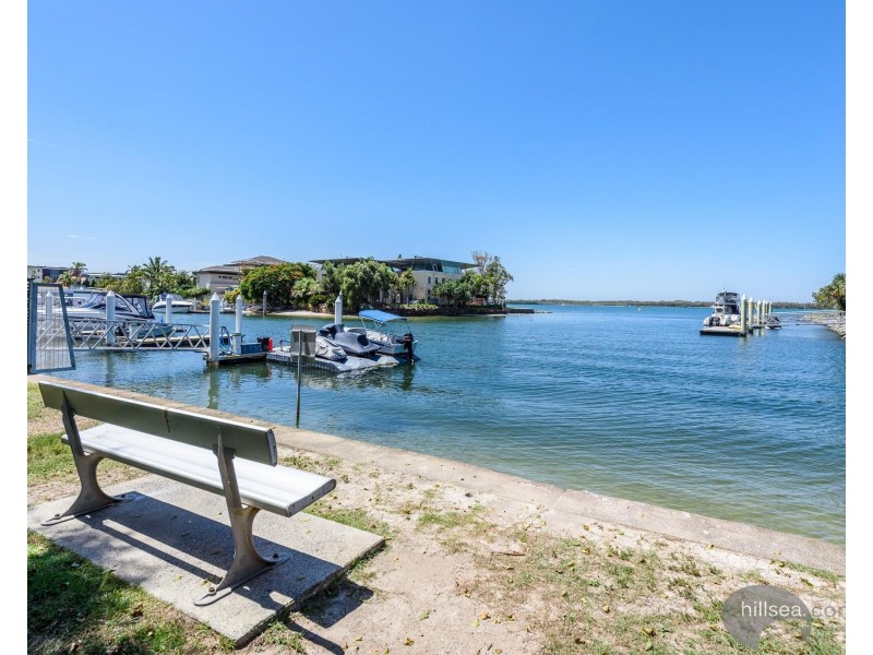 5/24 Madang Crescent, Runaway Bay QLD 4216