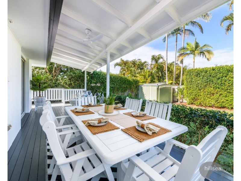 8 Goorawin Street, Runaway Bay QLD 4216