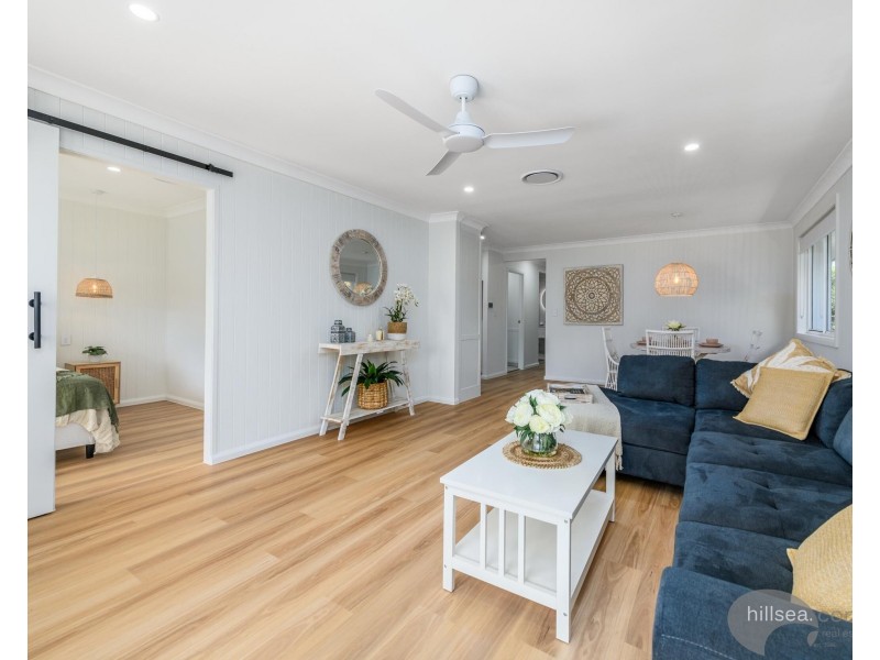 8 Goorawin Street, Runaway Bay QLD 4216