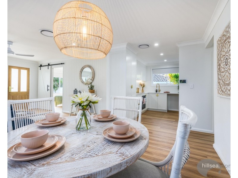 8 Goorawin Street, Runaway Bay QLD 4216