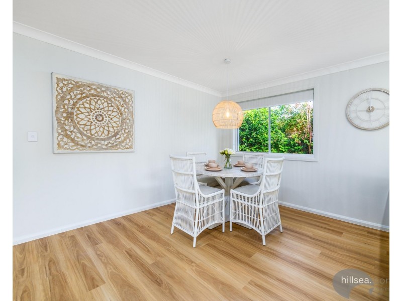 8 Goorawin Street, Runaway Bay QLD 4216