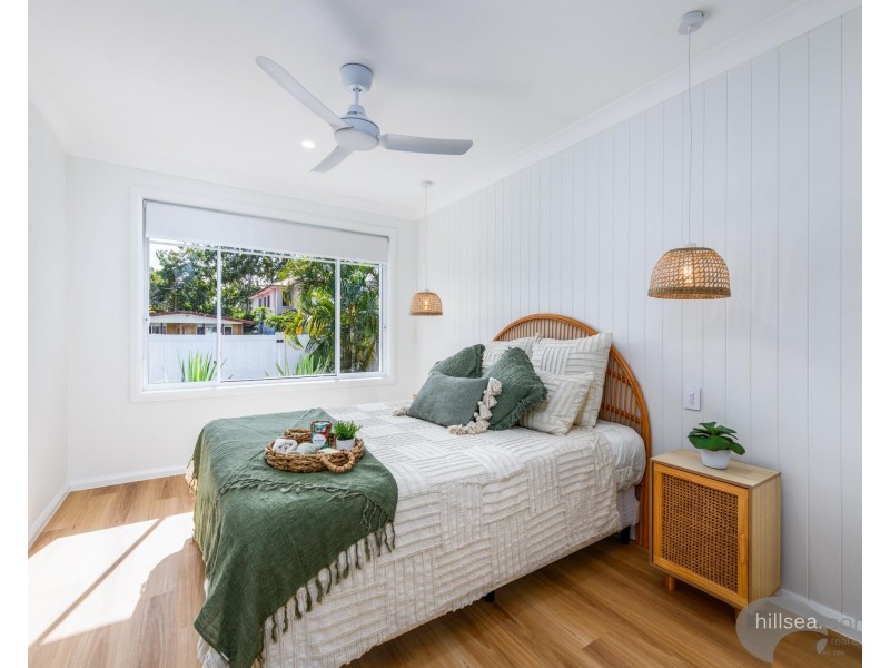 8 Goorawin Street, Runaway Bay QLD 4216