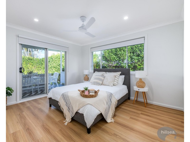 8 Goorawin Street, Runaway Bay QLD 4216