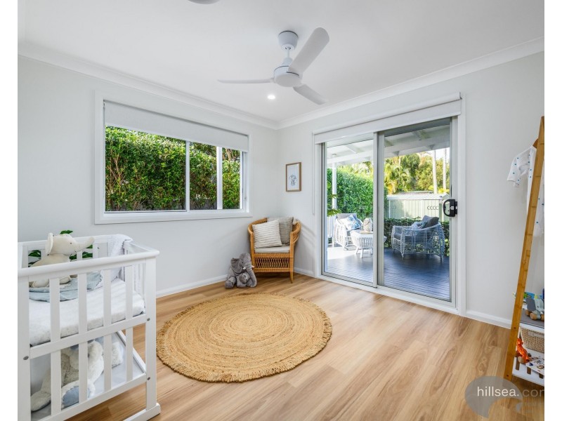 8 Goorawin Street, Runaway Bay QLD 4216