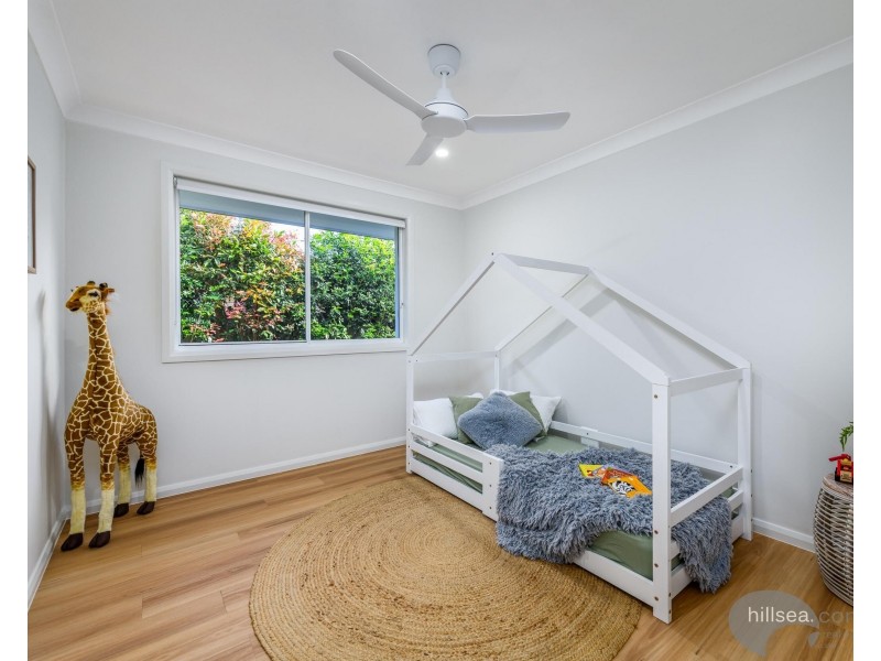 8 Goorawin Street, Runaway Bay QLD 4216