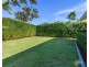 8 Goorawin Street, Runaway Bay QLD 4216