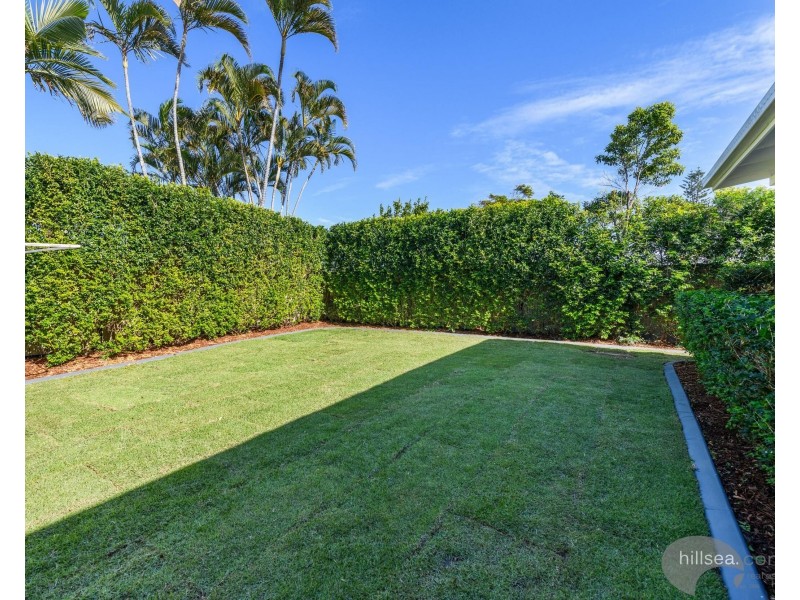 8 Goorawin Street, Runaway Bay QLD 4216