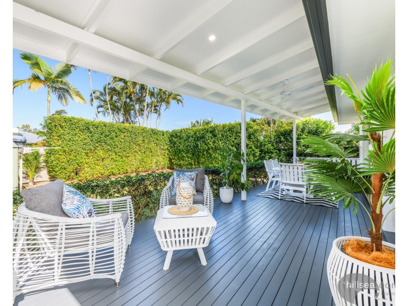 8 Goorawin Street, Runaway Bay QLD 4216