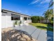 8 Goorawin Street, Runaway Bay QLD 4216