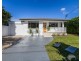 8 Goorawin Street, Runaway Bay QLD 4216