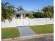8 Goorawin Street, Runaway Bay QLD 4216