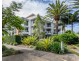 621/66 Sickle Avenue, Hope Island QLD 4212