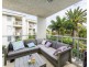 621/66 Sickle Avenue, Hope Island QLD 4212