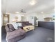 621/66 Sickle Avenue, Hope Island QLD 4212