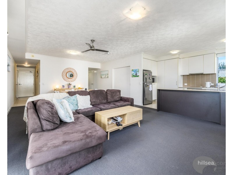 621/66 Sickle Avenue, Hope Island QLD 4212