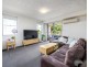 621/66 Sickle Avenue, Hope Island QLD 4212