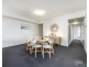 621/66 Sickle Avenue, Hope Island QLD 4212