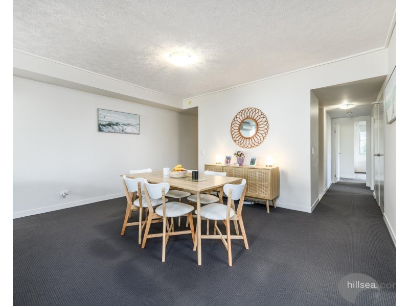 621/66 Sickle Avenue, Hope Island QLD 4212