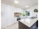 621/66 Sickle Avenue, Hope Island QLD 4212