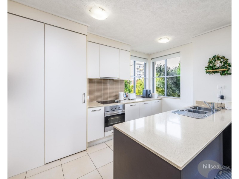 621/66 Sickle Avenue, Hope Island QLD 4212