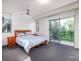 621/66 Sickle Avenue, Hope Island QLD 4212