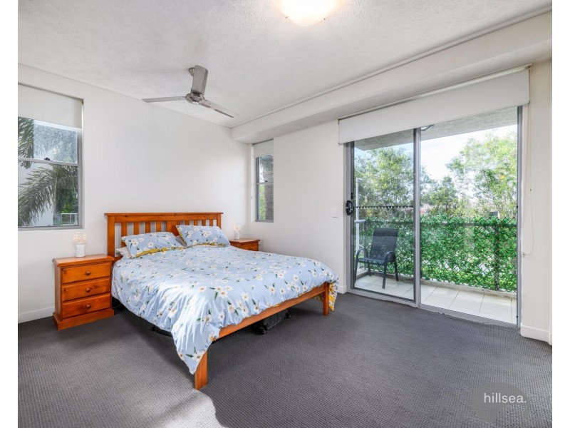 621/66 Sickle Avenue, Hope Island QLD 4212