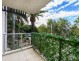 621/66 Sickle Avenue, Hope Island QLD 4212