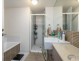 621/66 Sickle Avenue, Hope Island QLD 4212