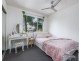 621/66 Sickle Avenue, Hope Island QLD 4212