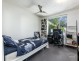 621/66 Sickle Avenue, Hope Island QLD 4212