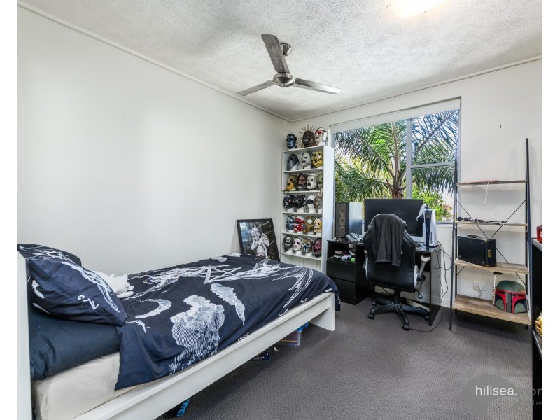 621/66 Sickle Avenue, Hope Island QLD 4212
