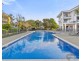 621/66 Sickle Avenue, Hope Island QLD 4212