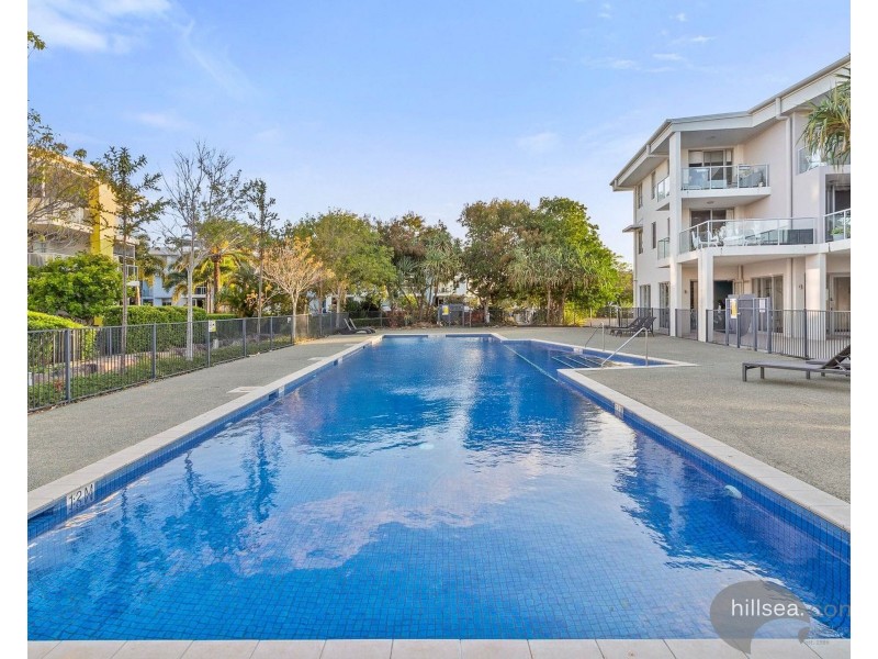 621/66 Sickle Avenue, Hope Island QLD 4212
