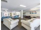 621/66 Sickle Avenue, Hope Island QLD 4212