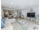 2212/2 Activa Way, Hope Island QLD 4212