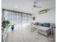 2212/2 Activa Way, Hope Island QLD 4212