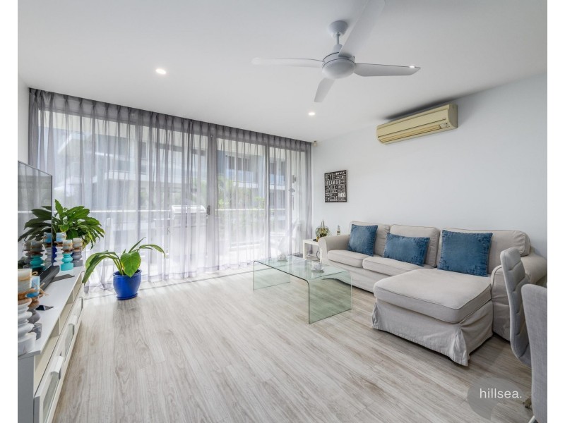 2212/2 Activa Way, Hope Island QLD 4212