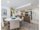 2212/2 Activa Way, Hope Island QLD 4212